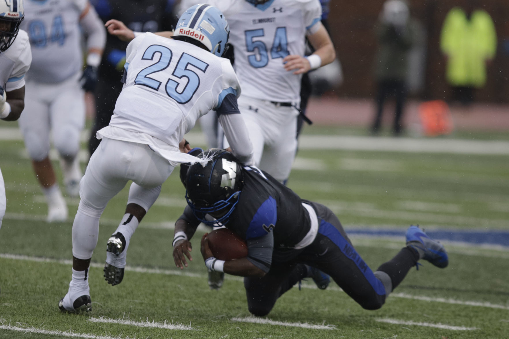 GALLERY_MILLIKIN-V-ELMHURST-26-102719.JPG